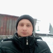  ,   , 37 ,     , c 