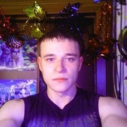  -,   , 36 ,   ,   , c 