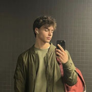 ���������� ������, ���� ����� AaA, 25 ���, ������������ ��� ������, ����� � ���������