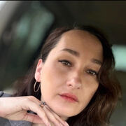 ���������� �����, ���� ������� ����, 41 ���, ������������ ��� ������, ����� � ���������