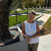  ,   , 67 ,     , c 