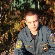 ���������� ������, ���� ������� ��������, 35 ���, ������������ ��� ������, ����� � ���������, c�������� ���������