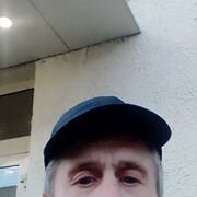  ,   , 52 ,   ,   , c , 