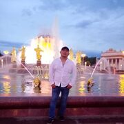 ���������� ����, ���� ������� �������, 42 ����, ������������ ��� ������, ����� � ���������