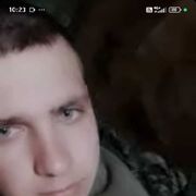  ,  , 20