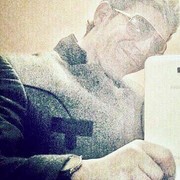  -,   Karim, 43 ,     , c 