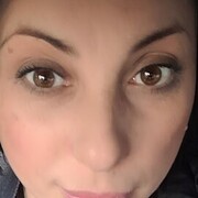 ���������� ������, ���� ������� ��������, 44 ����, ������������ ��� ����� � ���������, c�������� ���������