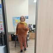 ���������� �����-���������, ���� ������� ����, 45 ���, ������������ ��� ������, ����� � ���������, c�������� ���������