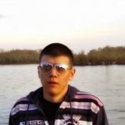 ���������� ����-�����������, ���� ������� �����, 33 ����, ������������ ��� ������