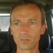  ,   , 49 ,   