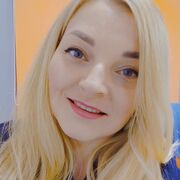 ���������� �����-���������, ���� ������� ���������, 39 ���, ������������ ��� ������, ����� � ���������