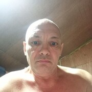 ���������� �����������, ���� ������� Edvard, 55 ���, ������������ ��� ������, ����� � ���������, c�������� ���������, ���������