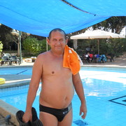  ,   , 52 ,   