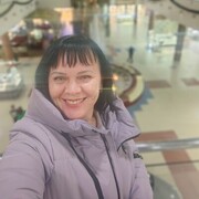 ���������� ������-��-����, ���� ������� ����, 48 ���, ������������ ��� ������, ����� � ���������, c�������� ���������