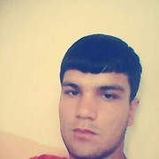  ,  , 32