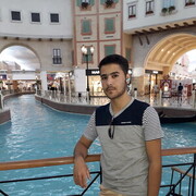  ,   BABI, 30 ,   ,   , c 