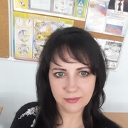 ���������� ������ ��������, ���� ������� �������, 44 ����, ������������ ��� ������, ����� � ���������