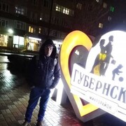  ,   , 60 ,   ,   