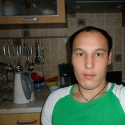  ,   , 38 ,   ,   , c , 