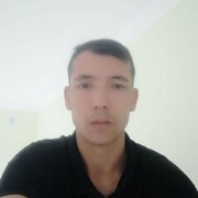  ,   Dilshodjon, 33 ,   ,   