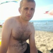 ���������� ��������, ���� ������� ������, 45 ���, ������������ ��� ������, ����� � ���������, c�������� ���������, ���������