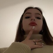  ,   , 22 ,   ,   