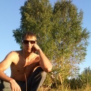 ���������� ������������, ���� ������� ������, 49 ���, ������������ ��� ������, ���������