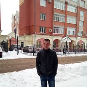  ,   , 35 ,   ,   , c 