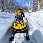 ���������� �������������-����������, ���� ������� ����, 38 ���, ������������ ��� ������, ����� � ���������