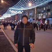  ,   , 56 ,   ,   , c 