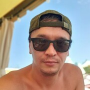 ���������� ������, ���� ������� ������, 34 ����, ������������ ��� ������, ����� � ���������