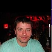  ,   , 42 ,     , c 