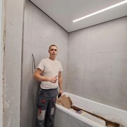  -,   , 31 ,     , c 