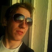 ���������� ������, ���� ������� ��������, 34 ����, ������������ ��� c�������� ���������