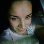 ���������� ���������, ���� ������� ����������, 39 ���, ������������ ��� ������, ����� � ���������, c�������� ���������