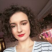 ���������� �����-���������, ���