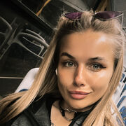  ,   , 33 ,   ,   