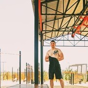 ���������� ������-��-����, ���� ������� ����, 40 ���, ������������ ��� c�������� ���������