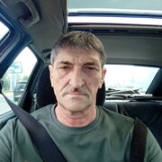  ,  , 58