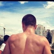  ,   , 32 ,  