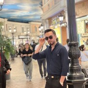  ,   Zaur, 29 ,   ,   