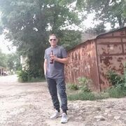  ,   , 43 ,     , c 