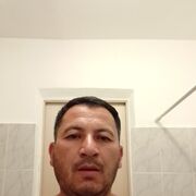  ,   , 45 ,   ,   