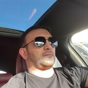 ���������� ������, ���� ������� �����, 39 ���, ������������ ��� ������, ����� � ���������