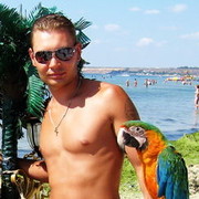 ���������� ������, ���� ������� ������, 45 ���, ������������ ��� ������