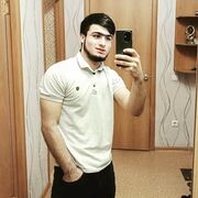 ,   , 28 ,   ,   