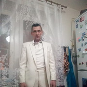 ���������� �������, ���� ������� ���������, 48 ���, ������������ ��� ������, ���������