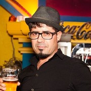 ���������� ������, ���� ������� Juliano, 43 ����, ������������ ��� ������, ����� � ���������, c�������� ���������