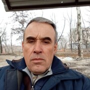  ,   , 54 ,   ,   