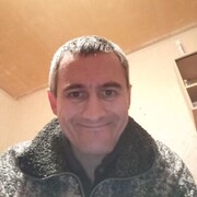 ���������� �������, ���� ������� ����, 41 ���, ������������ ��� ������, ����� � ���������